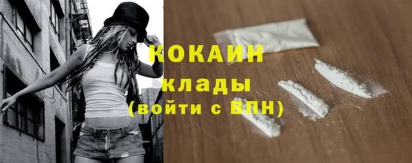 прущие крисы Абинск