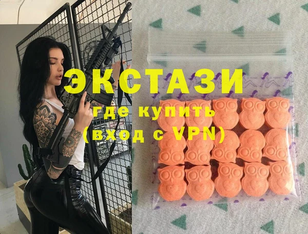 гашик Абаза