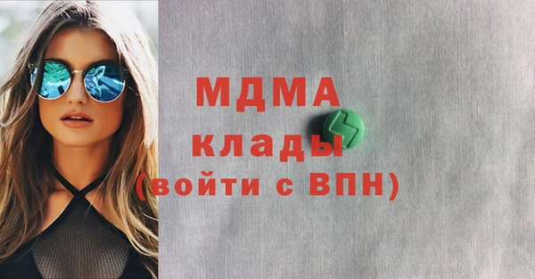 каннабис Алексин