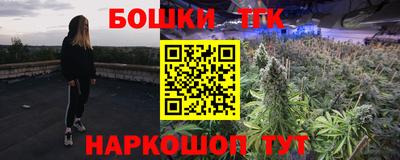 скорость Пушкино