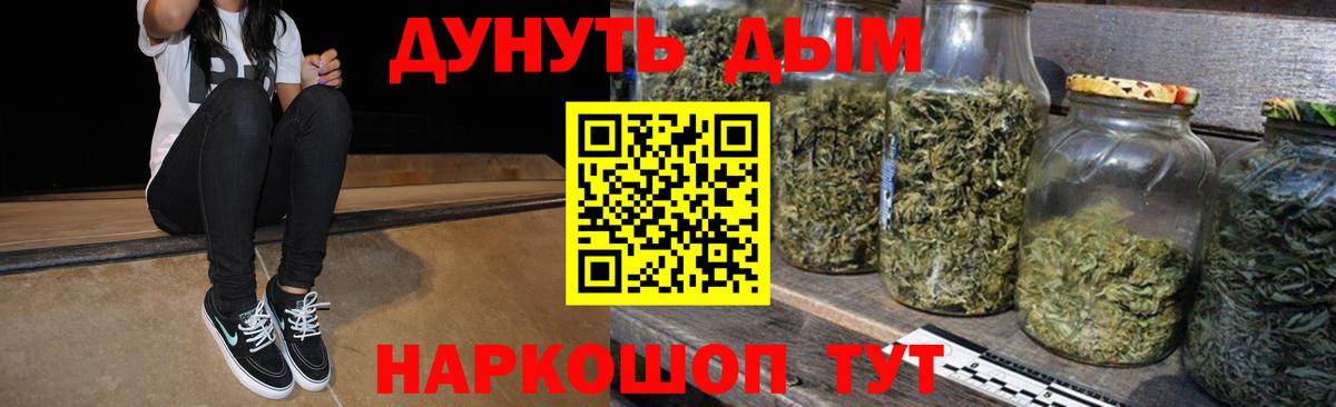 Конопля планчик  Вход с VPN  Отрадное  Каннабис семена  Марихуана ГИДРОПОН 